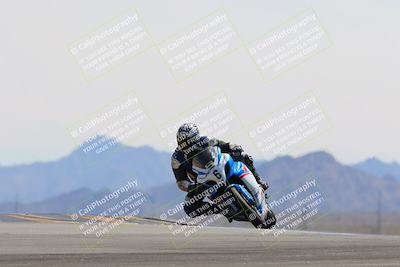 media/Apr-01-2023-2WTD (Sat) [[9aaf6867f7]]/B Group/Session 5 (Turn 9)/